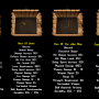 bealzebub_1920_x_1080_piksel_2_.png