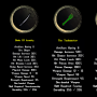 conqueror_1_1_1.png