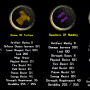 conqueror_4_4_4.png