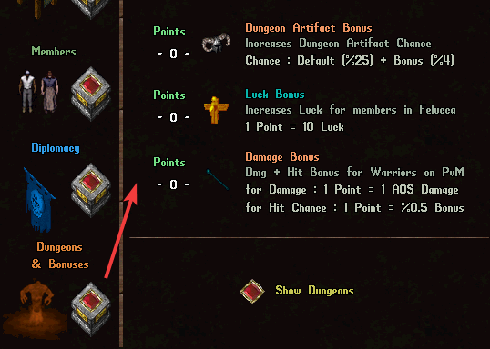 classicuo_00vfwbtdwn.png