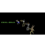 adsiz_1920_x_1080_piksel_2_.png