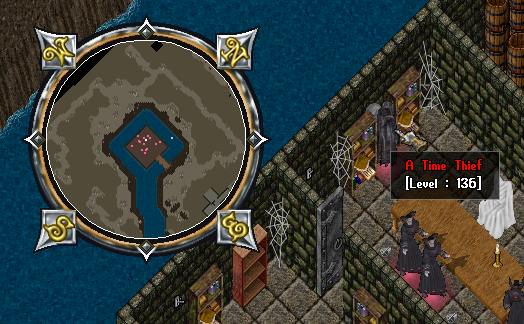 classicuo_tatwba63m0.png classicuo_tatwba63m0.png