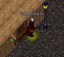 classicuo_vuvl78k6t0.png classicuo_vuvl78k6t0.png