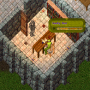 ekran_goeruentuesue_2024-10-08_153753.png