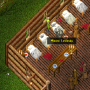 ekran_goeruentuesue_2024-10-08_232129.png