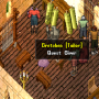 ekran_goeruentuesue_2024-10-09_010613.png