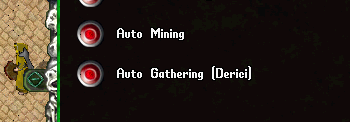 classicuo_glwxz3ktp6.png
