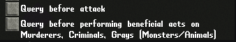 discord_2odtibjch6.png