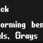 discord_2odtibjch6.png