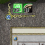discord_4mpaed8dry.png