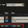 discord_fivs3fwosx.png