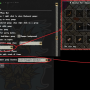 discord_hkwrbjvsuk.png