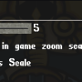 discord_ja8ahiqmri.png