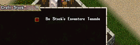 classicuo_cgzdojb4pu.png classicuo_cgzdojb4pu.png