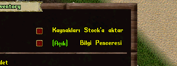 classicuo_g18z55gapf.png classicuo_g18z55gapf.png